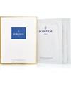 Borghese Deep Hydration Hand Sheet Masks 0.5 Fl. oz