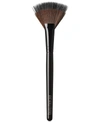 LAURA MERCIER FAN POWDER BRUSH