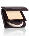 Laura Mercier Translucent Pressed Setting Powder Compact In Translucent
