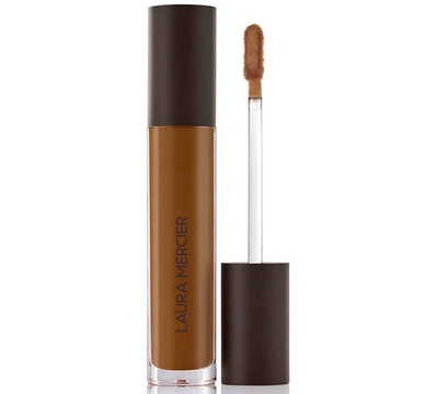 Laura Mercier Flawless Fusion Ultra Long Lasting Concealer, 0.23-oz. In W (rich With Warm Undertones)