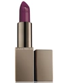 Laura Mercier Rouge Essentiel Silky Cream Lipstick Violette In Violette