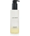 LAURA MERCIER CONDITIONING CLEANSING OIL, 5-OZ.