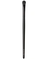 LAURA MERCIER EYE COLOR BRUSH