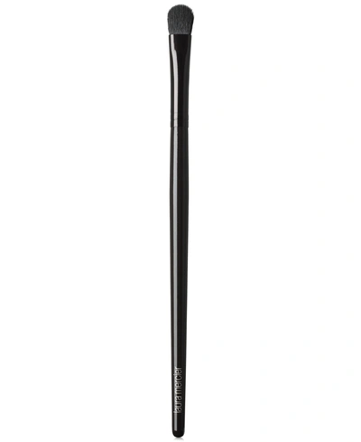 LAURA MERCIER EYE COLOR BRUSH