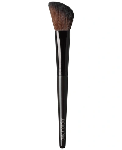 LAURA MERCIER ANGLED CHEEK CONTOUR BRUSH