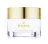 BORGHESE RADIANTE RENEW & RESTORE NIGHT CREME, 1 OZ.