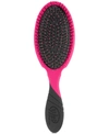 Wet Brush Pro Detangler In Pink