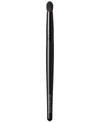 LAURA MERCIER EYE CREASE BRUSH