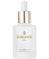 BORGHESE ACQUA RISTORATIVO HYDRATING CONCENTRATE, 1 FL OZ.