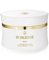 BORGHESE TONO BODY CREME, 7-OZ.