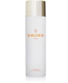 BORGHESE ENERGIA DAILY VITAMIN TONER, 4.6 OZ.