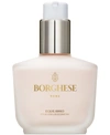 BORGHESE EQUILIBRIO DAILY MOISTURIZER, 1.7 OZ.