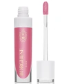 BORGHESE SHINE INFUSION LIP GLOSS