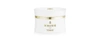 BORGHESE RINFRESCANTE SUGAR BODY POLISH, 8 OZ.