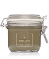 Borghese Advanced Fango Active Purifying Mud Mask, 7.5 Oz.
