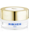 BORGHESE OCCHI RISTORATIVO EYE CREAM, 0.5-OZ.