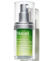 MURAD RETINOL YOUTH RENEWAL EYE SERUM