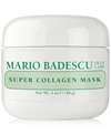 Mario Badescu Super Collagen Mask With Marine Collagen