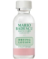 MARIO BADESCU DRYING LOTION, 1-OZ.