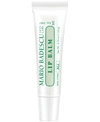 Mario Badescu Lip Balm Original 0.35 oz/ 10 G