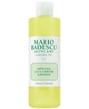 MARIO BADESCU SPECIAL CUCUMBER LOTION, 8-OZ.