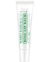 MARIO BADESCU ROSE LIP BALM, 0.35-OZ.