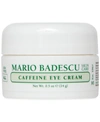 MARIO BADESCU CAFFEINE EYE CREAM, 0.5-OZ.