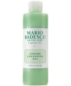 MARIO BADESCU ENZYME CLEANSING GEL, 8-OZ.