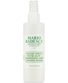 Mario Badescu Facial Spray With Aloe, Adaptogens & Coconut Water, 8-oz.