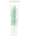 Mario Badescu Mint Lip Balm