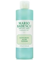 MARIO BADESCU GLYCOLIC ACID TONER, 8-OZ.