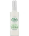 MARIO BADESCU FACIAL SPRAY WITH ALOE, ADAPTOGENS & COCONUT WATER, 4-OZ.