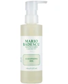 MARIO BADESCU CLEANSING OIL, 6-OZ.