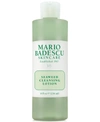 MARIO BADESCU SEAWEED CLEANSING LOTION, 8-OZ.