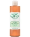 MARIO BADESCU ALPHA GRAPEFRUIT CLEANSING LOTION, 8-OZ.