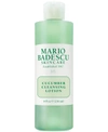MARIO BADESCU CUCUMBER CLEANSING LOTION, 8-OZ.