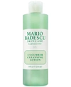 Mario Badescu Cucumber Cleansing Lotion 8 oz/ 236 ml