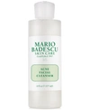 Mario Badescu Acne Facial Cleanser 6 Fl Oz-no Color