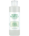 MARIO BADESCU GENTLE FOAMING CLEANSER, 6-OZ.