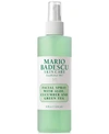 Mario Badescu Women's Facial Spray With Aloe, Cucumber And Green Tea