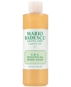 MARIO BADESCU A.H.A. BOTANICAL BODY SOAP, 8-OZ.