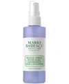 MARIO BADESCU FACIAL SPRAY WITH ALOE, CHAMOMILE & LAVENDER, 4-OZ.