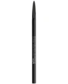 NYX PROFESSIONAL MAKEUP PRECISION BROW PENCIL