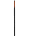 Nyx Professional Makeup Precision Brow Pencil In Auburn
