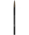 Nyx Professional Makeup Precision Brow Pencil In Taupe