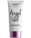 NYX PROFESSIONAL MAKEUP ANGEL VEIL SKIN PERFECTING PRIMER