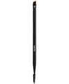 NYX PROFESSIONAL MAKEUP PRO DUAL BROW BRUSH