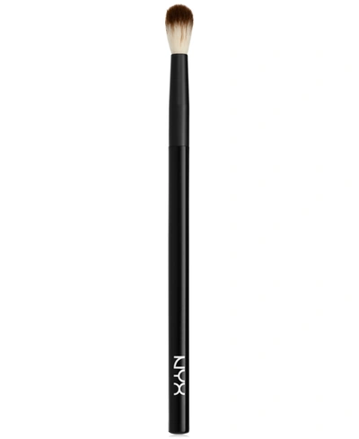 Nyx Professional Makeup Pro Blending Brush In Open