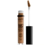 NYX PROFESSIONAL MAKEUP CAN'T STOP WON'T STOP CONTOUR CONCEALER, 0.11 OZ.