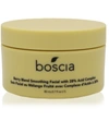 BOSCIA BOSCIA BERRY BLEND SMOOTHING FACIAL WITH 28% ACID COMPLEX